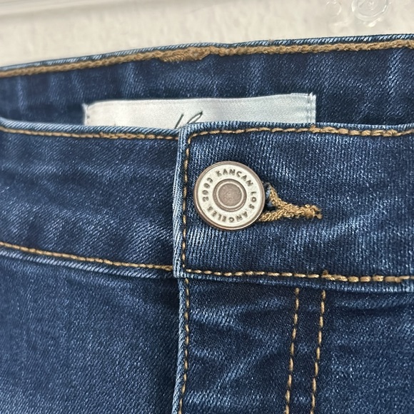 Sexy jeans - Picture 4 of 9